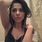  ,   , 37 ,     , c 
