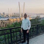 ���������� �����������-��-�����, ���� ����� �����, 22 ����, ������������ ��� ���������