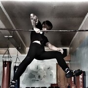 ���������� �������, ���� ������� ������, 30 ���, ������������ ��� ������, ����� � ���������