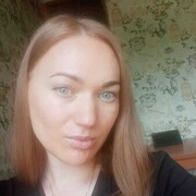  ,   , 39 ,   c 