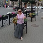  ,   , 50 ,   ,   
