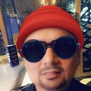  ,   , 47 ,   ,   , c 