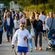 ���������� ������������, ���� ������� �����, 33 ����, ������������ ��� ������, ����� � ���������, c�������� ���������