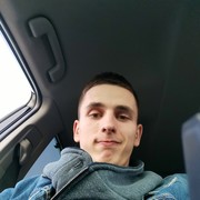 ,   , 29 ,     , c 
