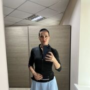 ,   , 41 ,     , c 