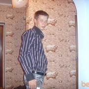  ,   , 32 ,   