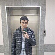 ���������� �������������, ���� ����� �������, 23 ����, ������������ ��� ������, ����� � ���������