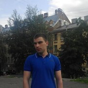  Sosnowiec,  , 34