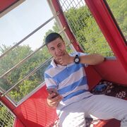 ���������� ��������, ���� ������� IqBoL BeK, 27 ���, ������������ ��� ������, ����� � ���������