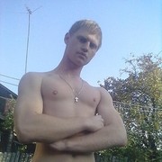 ,   , 31 ,   ,   , c , 