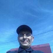 ���������� ������, ���� ������� Aleksey, 66 ���, ������������ ��� ������, ����� � ���������, c�������� ���������, ���������