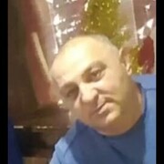  ,   , 50 ,   ,   