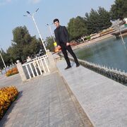  ,  , 25