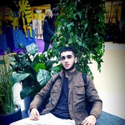 ���������� �����, ���� ������� ������, 28 ���, ������������ ��� ������, ����� � ���������