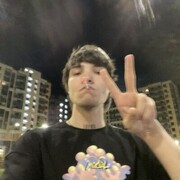  ,   , 21 ,   ,   , c 
