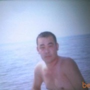  ,  mahkam, 40