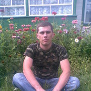  ,   Vova, 45 ,   