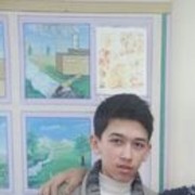  ,   TIMUR, 29 ,   