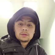  ,  , 28