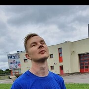  ,   , 34 ,   ,   