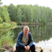 ���������� ��������, ���� ������� �������, 71 ���, ������������ ��� ������, ����� � ���������, c�������� ���������