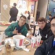 ���������� ������, ���� ������� GULOMZHON, 30 ���, ������������ ��� ������, ����� � ���������, c�������� ���������