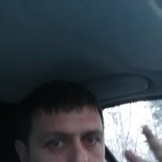 ���������� ������, ���� ������� �����, 47 ���, ������������ ��� ������, ����� � ���������, c�������� ���������