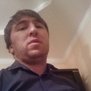 ���������� ��������, ���� ������� ������, 38 ���, ������������ ��� ������, ����� � ���������, c�������� ���������