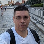  ,   , 38 ,   