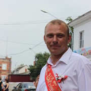  ,   , 37 ,   