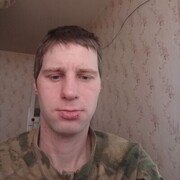  ,   , 33 ,   c 