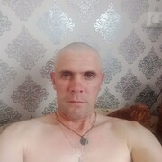 ���������� �����-���������, ���� ������� ������, 42 ����, ������������ ��� ������, ����� � ���������