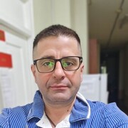  -,   , 49 ,   ,   , c , 