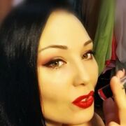 ���������� �����, ���� ������� Vanesa, 25 ���, ������������ ��� ������, ����� � ���������