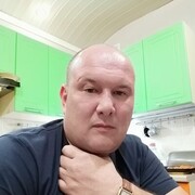 ���������� ����, ���� ������� ��������, 47 ���, ������������ ��� ������, ����� � ���������, c�������� ���������