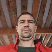  ,  , 37