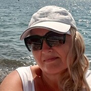  ,   , 63 ,   c 