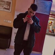 ���������� ����, ���� ����� ����, 23 ����, ������������ ��� ������, ����� � ���������