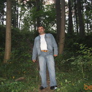 ���������� ����������, ���� ������� �����, 55 ���, ������������ 