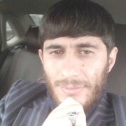  ,   , 38 ,   ,   