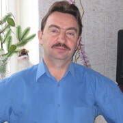 ,   , 66 ,   ,   , c 