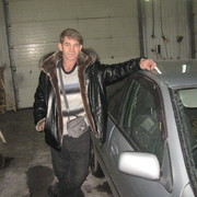 ���������� ��������, ���� ������� �����, 56 ���, ������������ ��� ����� � ���������, c�������� ���������