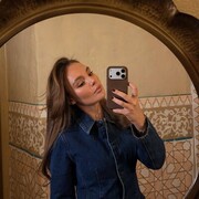 ���������� �������, Vika