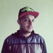  -,   , 34 ,   ,   , c 