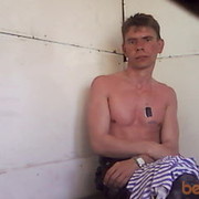 ���������� ������, ���� ������� ������, 50 ���, ������������ ��� ������, ����� � ���������, c�������� ���������