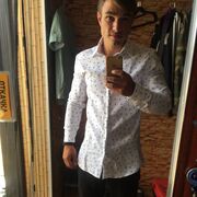  ,   , 27 ,     , c 