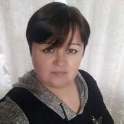  ,  , 45