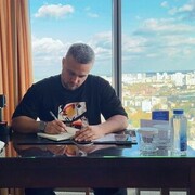 ���������� ������������, ���� ������� ������, 34 ����, ������������ ��� ������, ����� � ���������, c�������� ���������, ���������