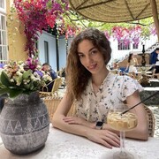 ,   , 21 ,     , 