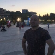  ,   , 34 ,     , c , 